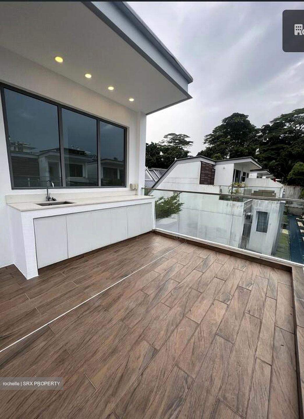 Greenwood Mews (D11), Terrace #498669811